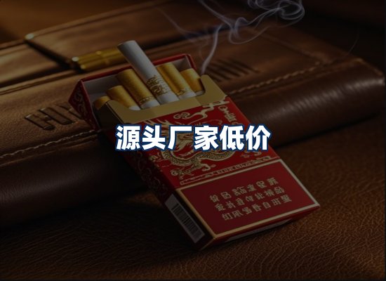 专业团队办公环境